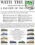 Hudson 1932 975.jpg